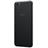 Huawei Honor 7S LTE 16GB 1GB RAM Dual SIM Mobile Phone - 9