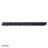 ASUS VivoBook K571GT Core i5 9300H 8GB 512GB SSD 4GB GTX 1650 Full HD Laptop - 8