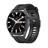 Hivami Mars H505 Sport Smart Watch - 2