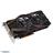 GigaByte GeForce GTX 1070 WINDFORCE OC 8GB GDDR5 Graphics Card - 4