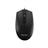 Meetion MT-C100 USB Wired Combo Keyboard & Mouse - 7