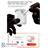 Lenovo Livepods LP2 Wireless Headphones - 5