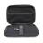 Tsco THC 3156 External Hard Drive Bag - 2