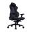 Cooler Master Hybrid 1 Ergonomic (ERGO) Gaming Chair - 3