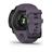 Garmin Instinct 2S Deep Orchid 010-02563-04 Smart Watch - 3