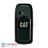 Caterpillar B25 Dual SIM - 5