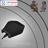 Boya BY-MC2 Microphone - 13