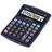 Casio WD-220MS Mathematical Desktop Calculator - 3