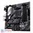 ASUS PRIME B550M-A WIFI II AM4 Motherboard - 5