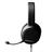 استیل سریز  Arctis 1 Gaming Headset - 2