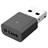 D-link Dlink DWA-131_E1 USB Wireless Network Adpater - 2