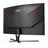 AOC CQ32G3SE 32 Inch Quad HD 1ms (MPRT) 4ms (GtG) 165hz VA Curved Gaming Monitor - 6