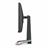 BENQ MOBIUZ EX2710S 27 Inch Gaming Monitor - 2