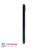 Lava lava Benco V7 LE9920 Dual SIM 16GB Mobile Phone - 3