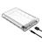Orico قاب هارد اکسترنال اوریکو 3139U3 3.5Inch - 8