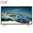 tcl 49S4910 Smart LED TV 49 Inch - 5