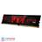G.SKILL Aegis DDR4 16GB 3200MHz CL16 Single Channel Desktop Ram - 4
