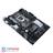 ASUS PRIME Z370-P LGA 1151 Motherboard - 3