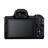 Canon EOS M50 Mirrorless Digital Camera With 15-45mm Lens - 8
