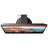 Lenovo V510z Core i3 4GB 500GB Intel All-in-One PC - 6