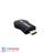 Knet K-UW155 Dongle HDMI Wifi - 2