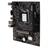 Fater H510M-K LGA1200 DDR4 Motherboard - 3