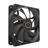 Cooler Master MASTERLIQUID 120L CORE - 3