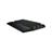 ASUS ROG Strix X902 Scope II 96 RX WL BLK RXBL AR ABS Gaming Keyboard - 9