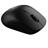 Rapoo M50 Plus Silent Wireless Optical Mouse   - 4