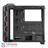 Cooler Master Master Case H500 Case - 9