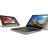 HP Pavilion X360 14T-DH000-D Core i7 16GB 1TB With 250GB SSD 2GB Touch Laptop - 8