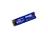 Biostar M760 256GB Internal SSD Drive - 3