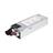 hpe 500W Low Halogen Server Power - 4