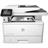 HP LaserJet Pro Multifunction M426dw Printer - 9