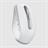 Logitech MX ANYWHERE 3 FOR MAC Mouse - 4