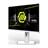 MSI MAG 274PFW 27 Inch Full HD 1ms (GtG) 180Hz Rapid IPS Flat Gaming Monitor - 2