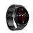 G-Tab GT3 pro Smartwatch - 3