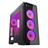 GameMax M911 Rainbow case - 5