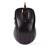 A4tech N-70FXS Wired Mouse - 5