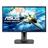 ASUS MG248QR 24Inch FHD Gaming Monitor - 2
