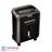 Fellowes 79Ci Jam Proof Cross-Cut Shredder - 3