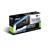ASUS TURBO-GTX1060-6GB GDDR5 Graphics Card - 8
