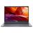 ایسوس  VivoBook R521JB Core i3 (1065) 4GB 1TB 2GB Full HD Laptop - 4