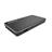 Energizer XP10002A 10000mAh Power Bank - 9