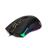 Redragon Octopus M712 RGB Mouse - 4