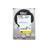 Western Digital WD2000FYYZ RE 2TB Enterprise 7200 RPM 64 MB Cache Hard Drive  - 3