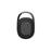 JBL CLIP 4 Portable Bluetooth Speaker - 2