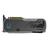 Zotac RTX 4070 Ti Trinity OC 12GB GDDR6X Graphics Card - 5
