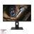 مستر تک  PA245Q 24 Inch IPS Monitor - 2