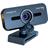Creative Live! Cam Sync V3 Webcam - 6